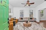 1200 Gladden Street - Photo 4