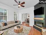 1200 Gladden Street - Photo 5