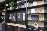 1200 Gladden Street - Photo 7