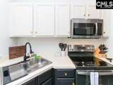 1200 Gladden Street - Photo 9