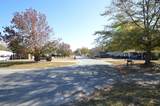 1832 Wadsworth Drive - Photo 2