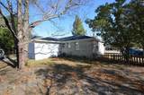 1832 Wadsworth Drive - Photo 4