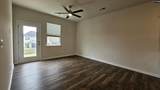 244 Sunny Hill Drive - Photo 25