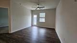 244 Sunny Hill Drive - Photo 26