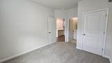 244 Sunny Hill Drive - Photo 28