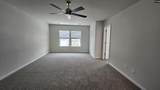 244 Sunny Hill Drive - Photo 44