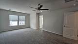244 Sunny Hill Drive - Photo 45