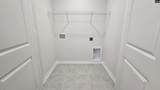 244 Sunny Hill Drive - Photo 46