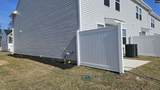 244 Sunny Hill Drive - Photo 48