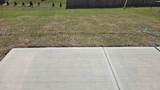 244 Sunny Hill Drive - Photo 50