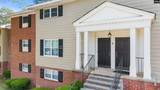 601 Riverhill Circle B-3 - Photo 1