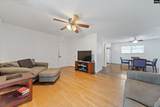 601 Riverhill Circle B-3 - Photo 2