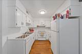 601 Riverhill Circle B-3 - Photo 3