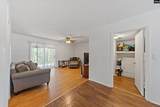601 Riverhill Circle B-3 - Photo 4