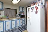 3334 Spring Drive - Photo 11