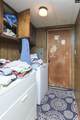 3334 Spring Drive - Photo 12