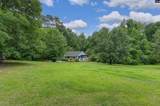 3334 Spring Drive - Photo 14