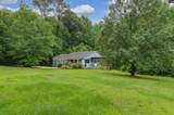 3334 Spring Drive - Photo 15