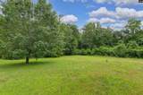 3334 Spring Drive - Photo 16