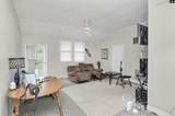 3334 Spring Drive - Photo 20