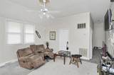 3334 Spring Drive - Photo 22