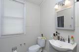 3334 Spring Drive - Photo 25