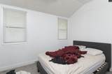 3334 Spring Drive - Photo 26