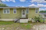 3334 Spring Drive - Photo 27