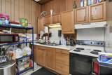 3334 Spring Drive - Photo 28