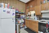 3334 Spring Drive - Photo 29