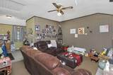 3334 Spring Drive - Photo 30