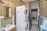 3334 Spring Drive - Photo 34