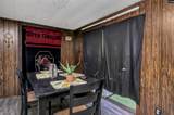 3334 Spring Drive - Photo 4