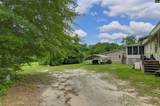3334 Spring Drive - Photo 40