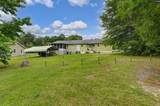 3334 Spring Drive - Photo 41