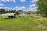 3334 Spring Drive - Photo 42