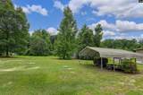 3334 Spring Drive - Photo 43