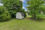 3334 Spring Drive - Photo 47
