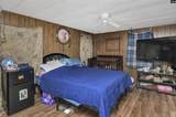 3334 Spring Drive - Photo 5