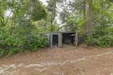 3334 Spring Drive - Photo 52