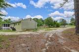 3334 Spring Drive - Photo 53
