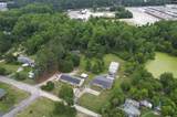 3334 Spring Drive - Photo 56