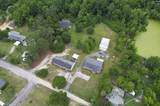 3334 Spring Drive - Photo 57