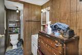 3334 Spring Drive - Photo 6