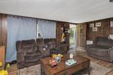 3334 Spring Drive - Photo 9