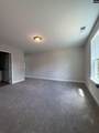 6 Sylvan Ridge Court - Photo 33