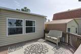 3520 Driftwood Point Road - Photo 28