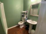 716 Dekalb Street - Photo 21