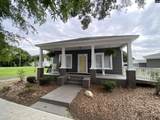 716 Dekalb Street - Photo 3