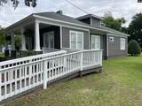 716 Dekalb Street - Photo 4